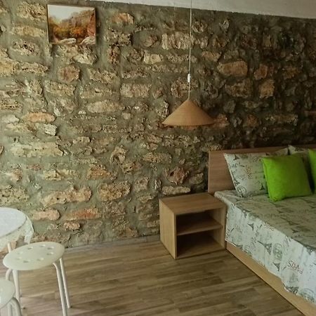 Hotel Граничар 3 Сърфа Granichar Esterno foto