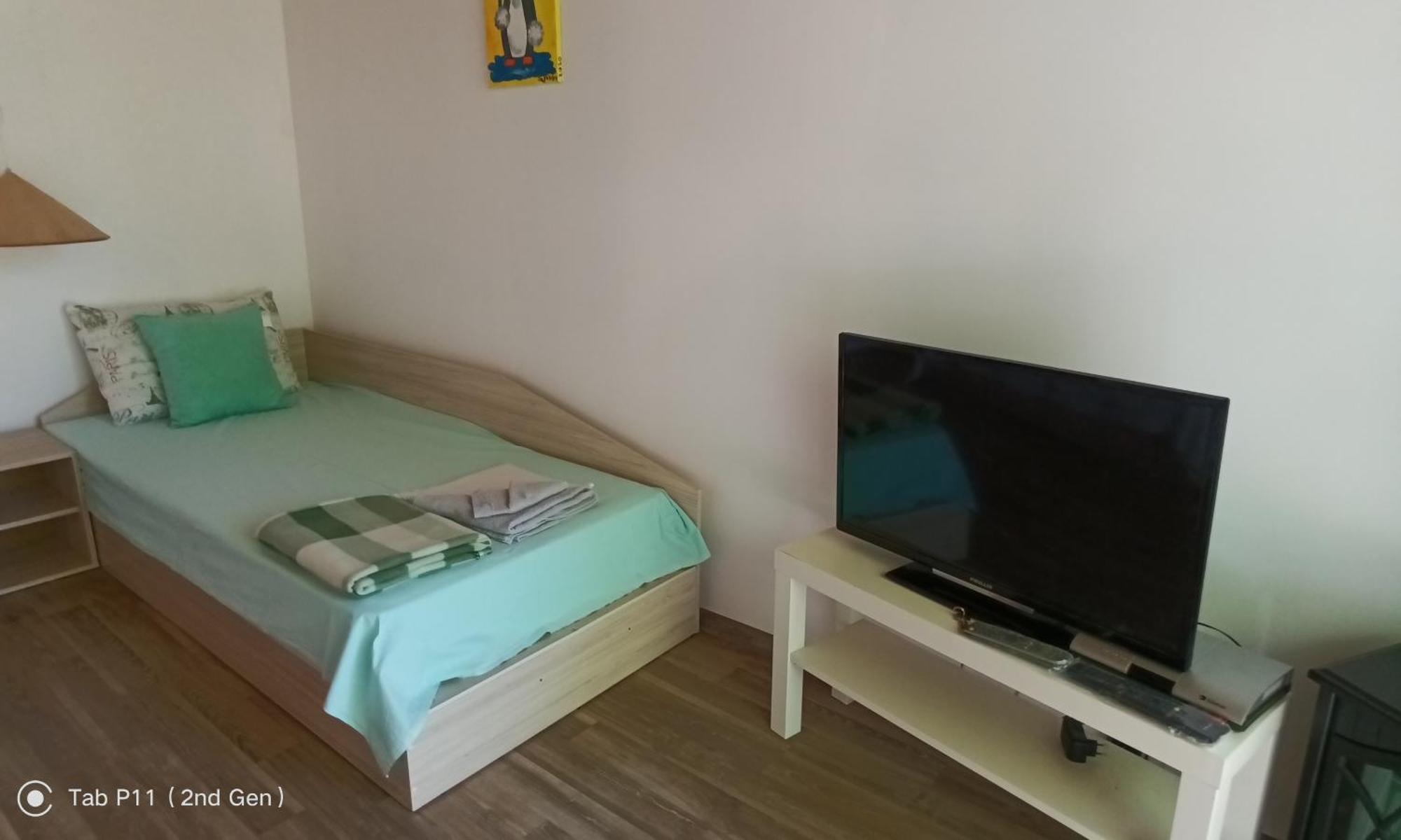 Hotel Граничар 3 Сърфа Granichar Esterno foto