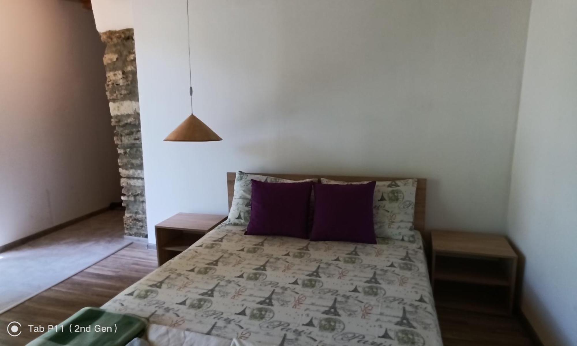 Hotel Граничар 3 Сърфа Granichar Esterno foto