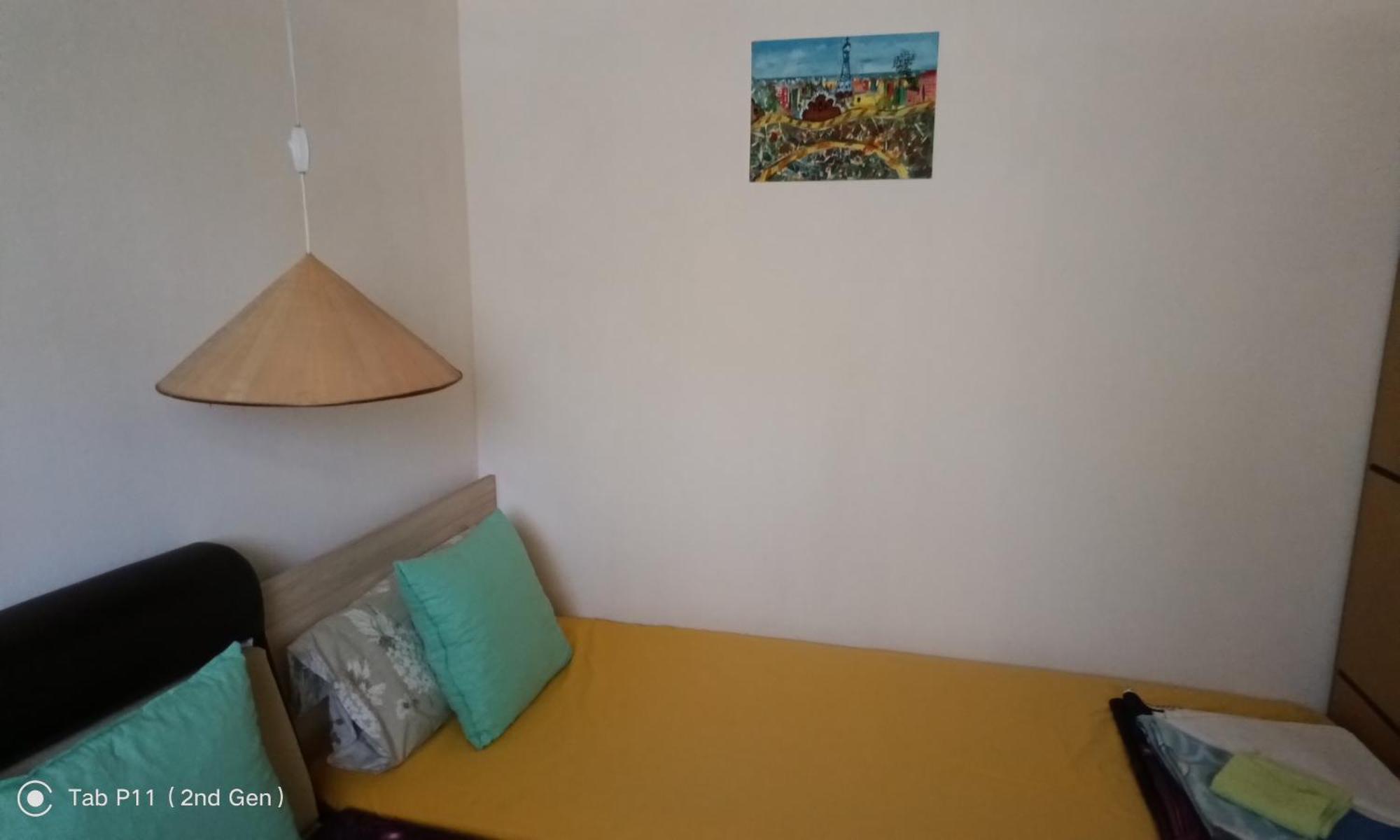 Hotel Граничар 3 Сърфа Granichar Esterno foto