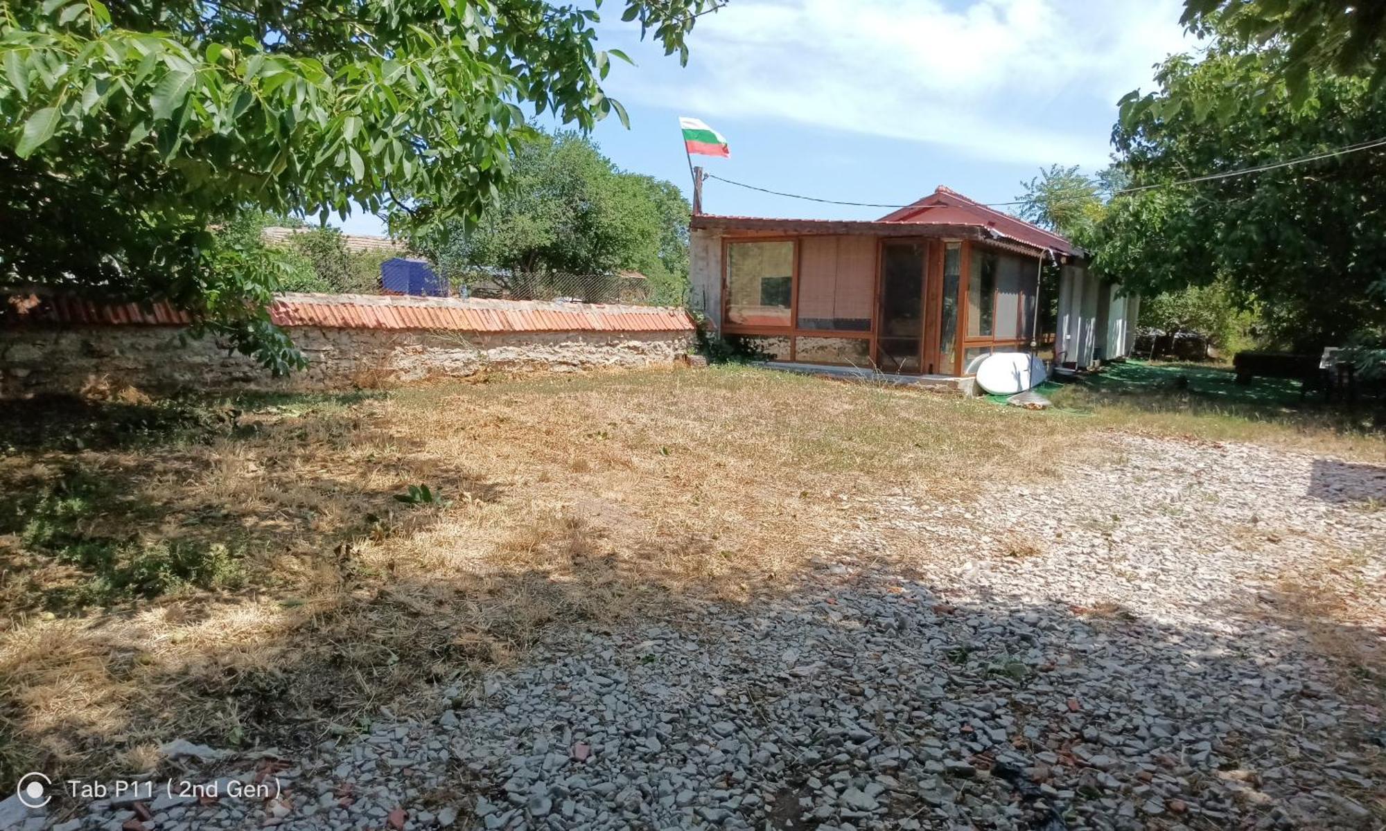 Hotel Граничар 3 Сърфа Granichar Esterno foto