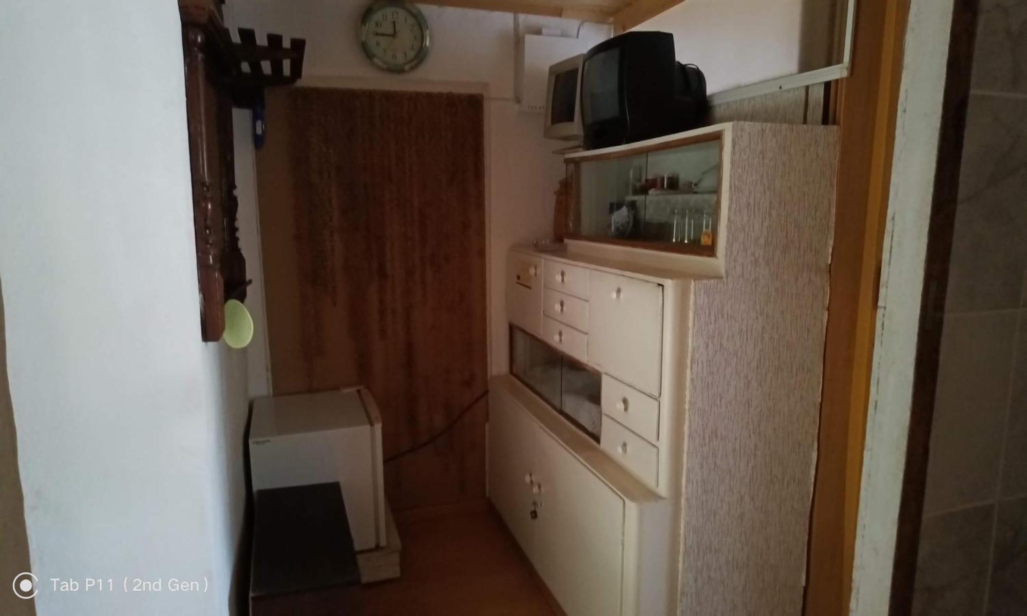 Hotel Граничар 3 Сърфа Granichar Esterno foto
