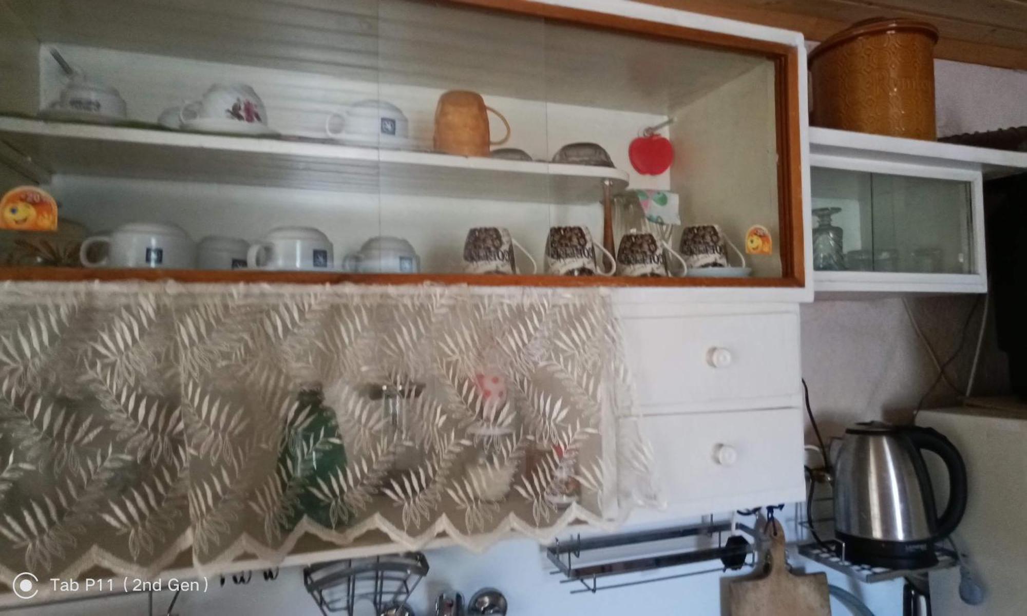 Hotel Граничар 3 Сърфа Granichar Esterno foto