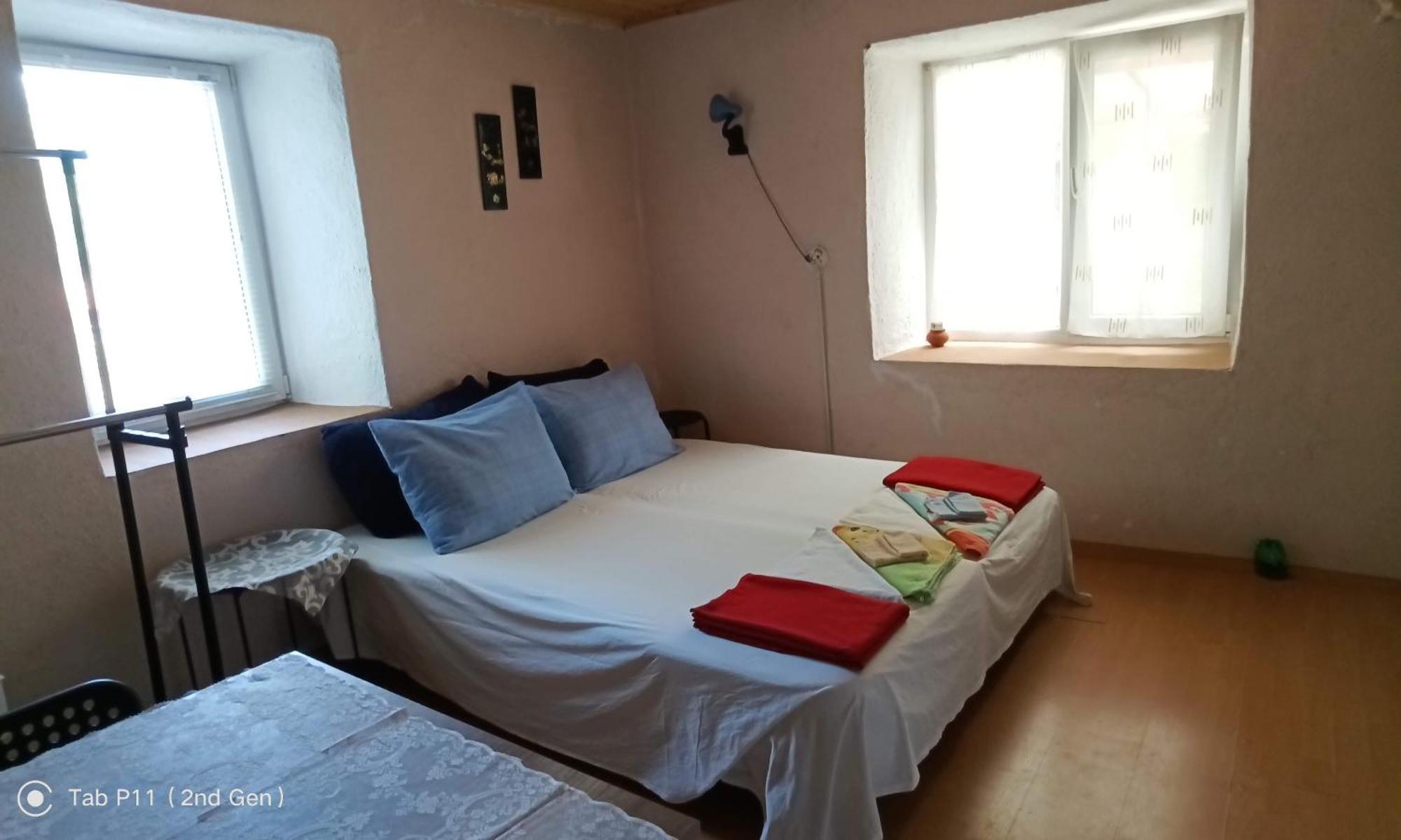 Hotel Граничар 3 Сърфа Granichar Esterno foto
